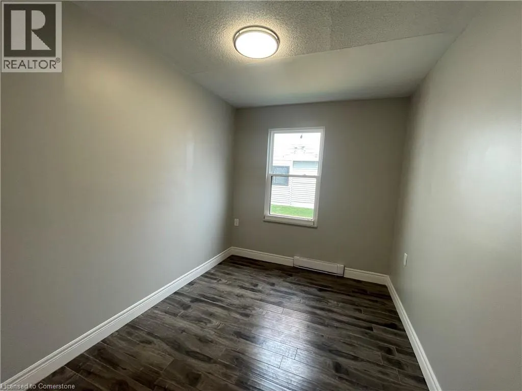 69 EAST MAIN Street Unit# 206, #206