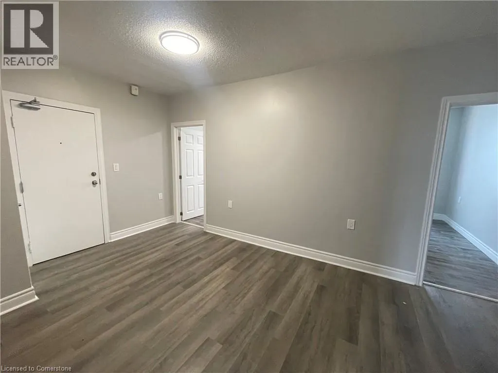 69 EAST MAIN Street Unit# 206, #206