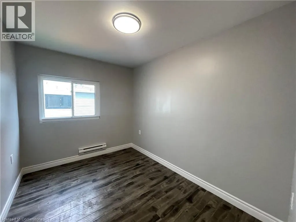 69 EAST MAIN Street Unit# 206, #206