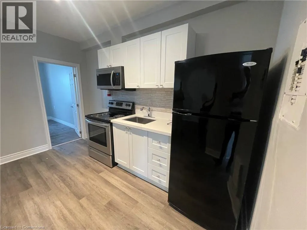 69 EAST MAIN Street Unit# 206, #206