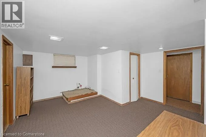 264 GRAY Road