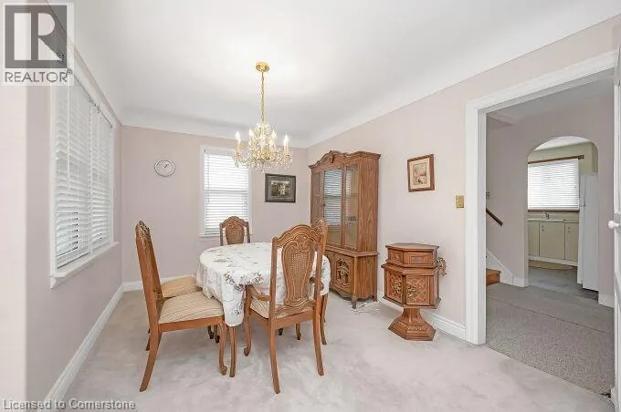 264 GRAY Road