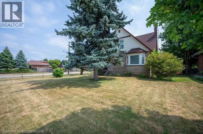 264 GRAY Road