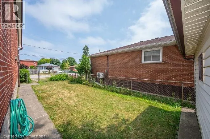 264 GRAY Road