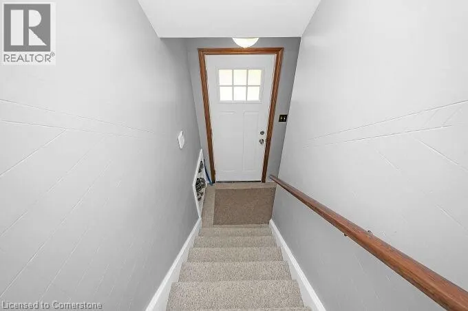 264 GRAY Road