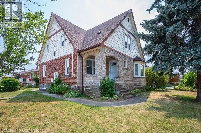 264 GRAY Road
