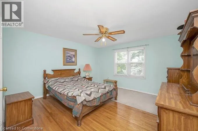 264 GRAY Road