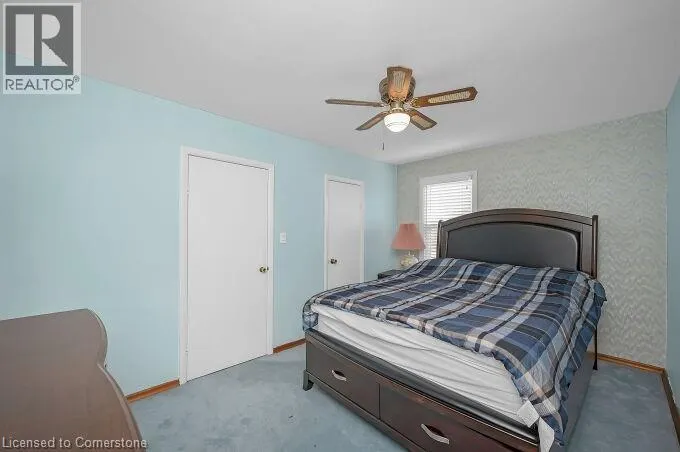 264 GRAY Road