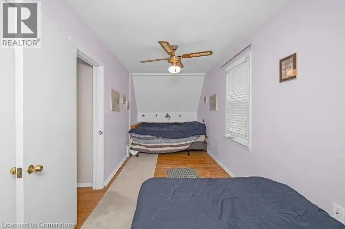 264 GRAY Road