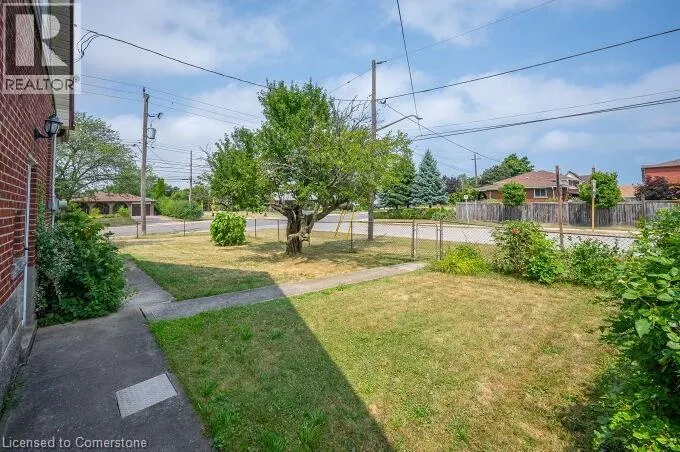 264 GRAY Road