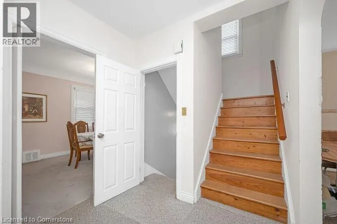 264 GRAY Road
