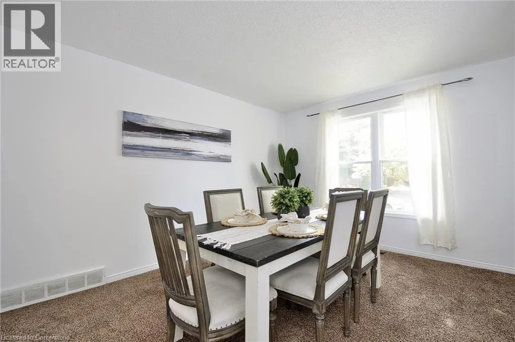 111 CARMINE Crescent