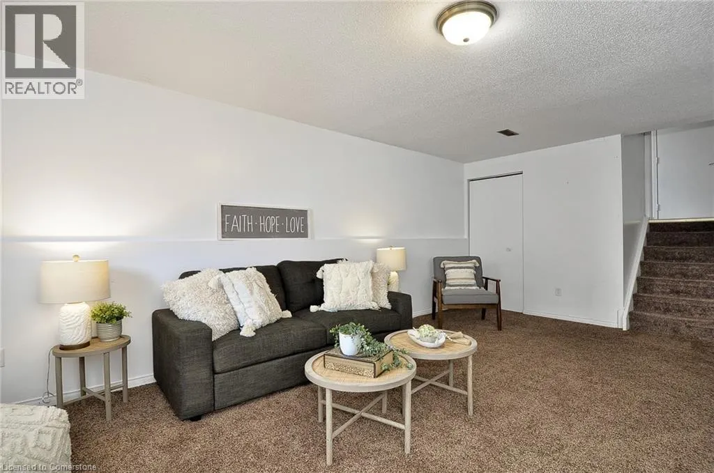 111 CARMINE Crescent