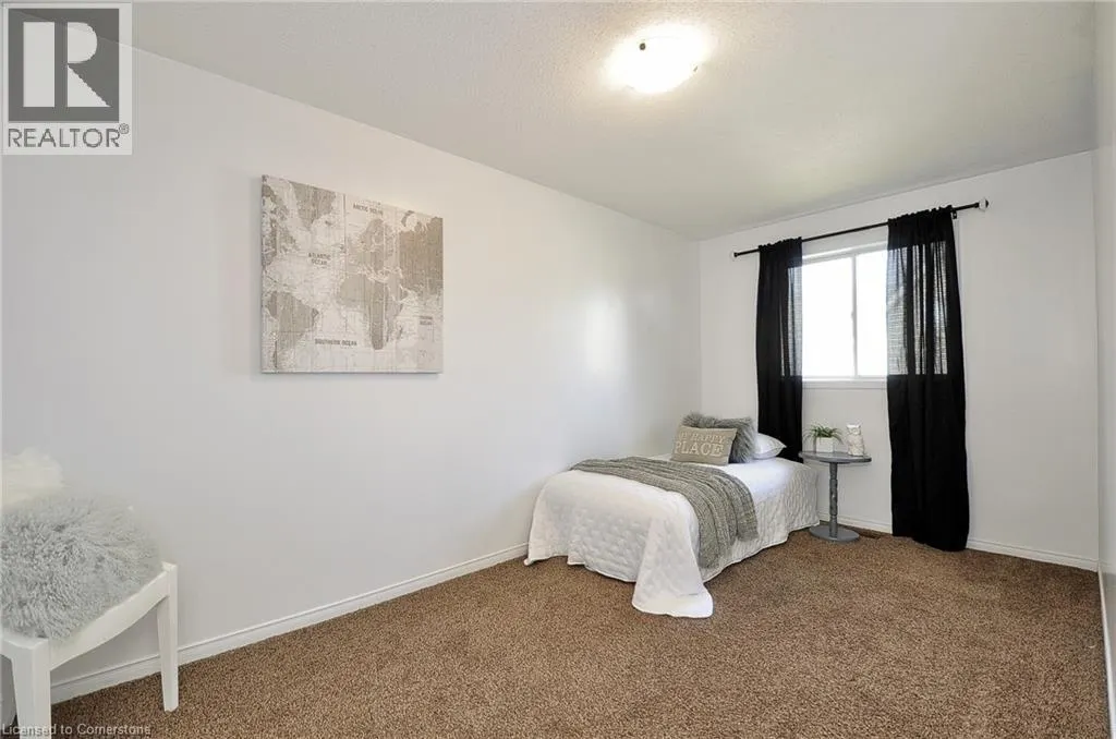 111 CARMINE Crescent