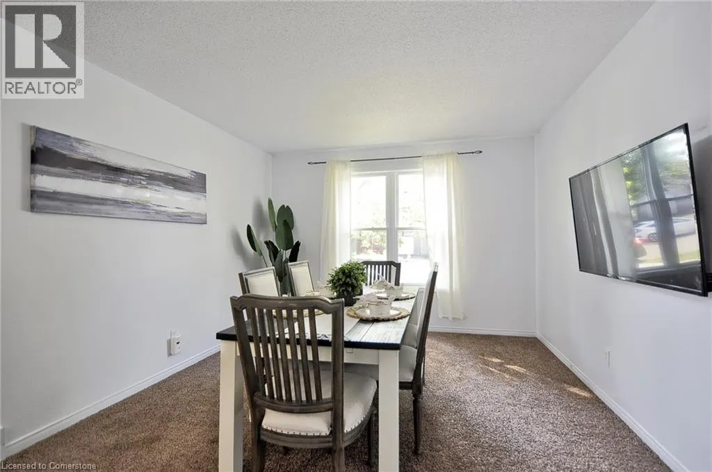 111 CARMINE Crescent