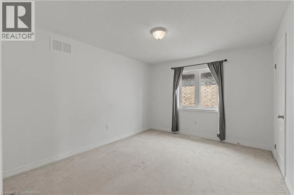 135 RAYMOND Road