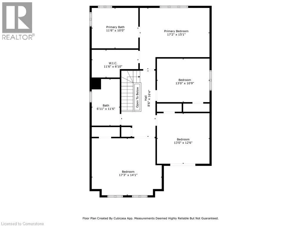 135 RAYMOND Road