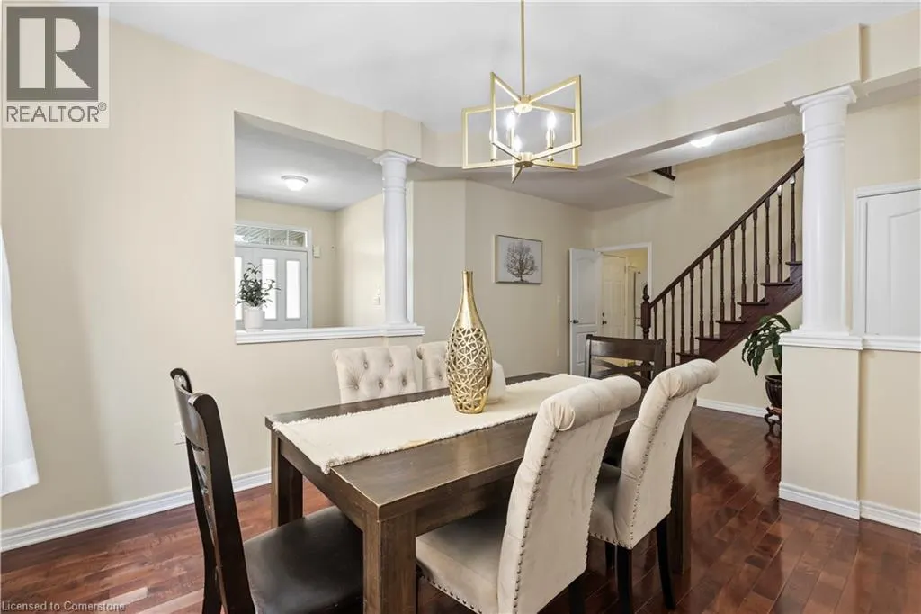 135 RAYMOND Road