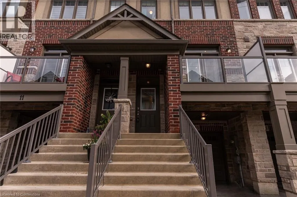 13 PRINGLE Lane
