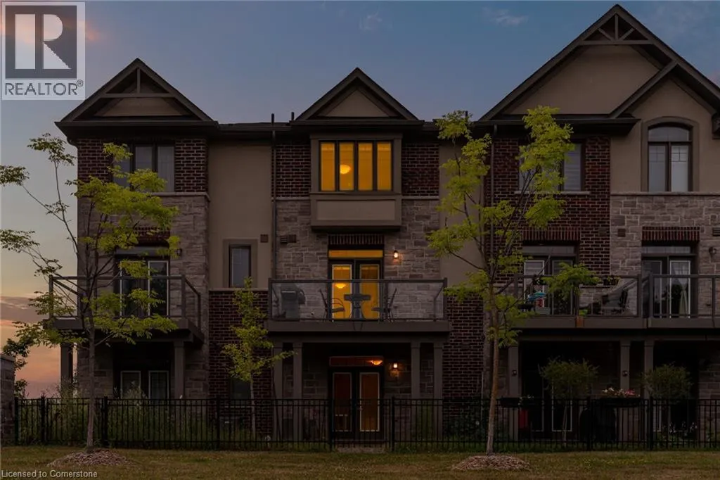 13 PRINGLE Lane