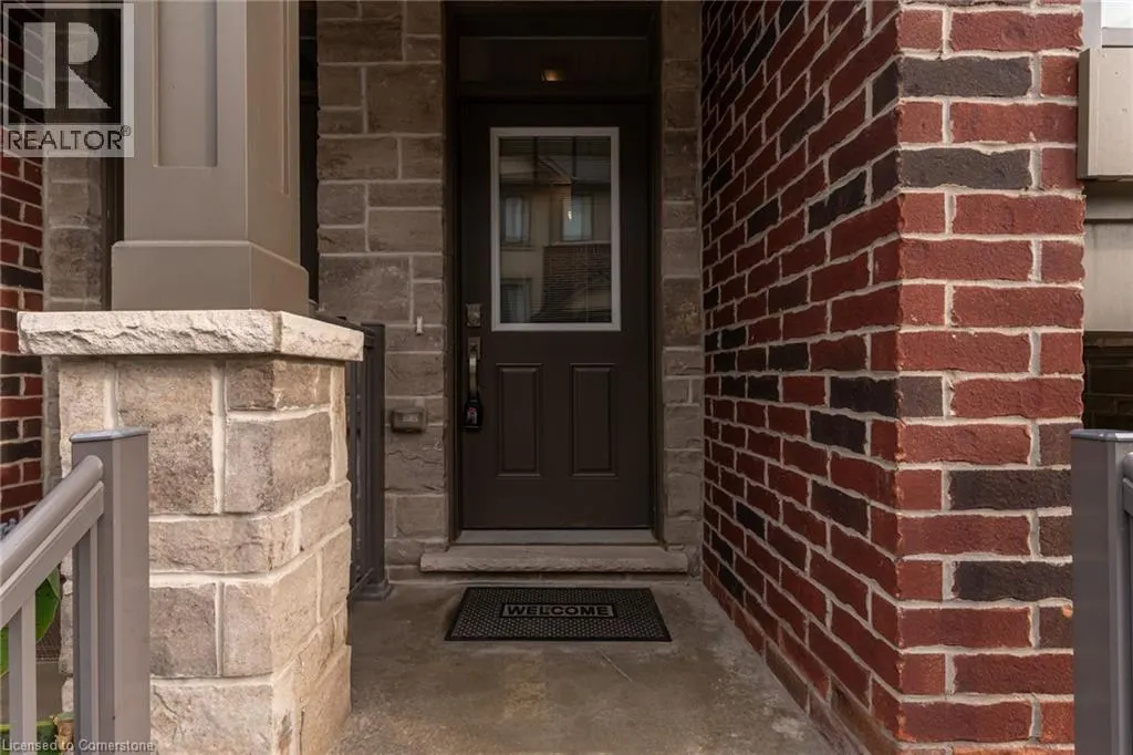 13 PRINGLE Lane