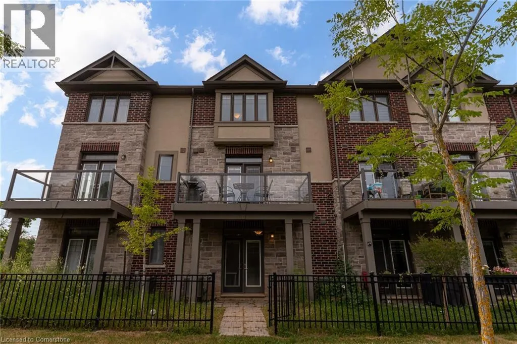 13 PRINGLE Lane