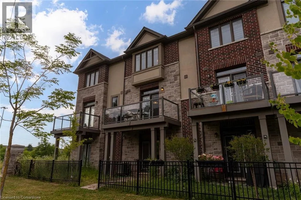 13 PRINGLE Lane