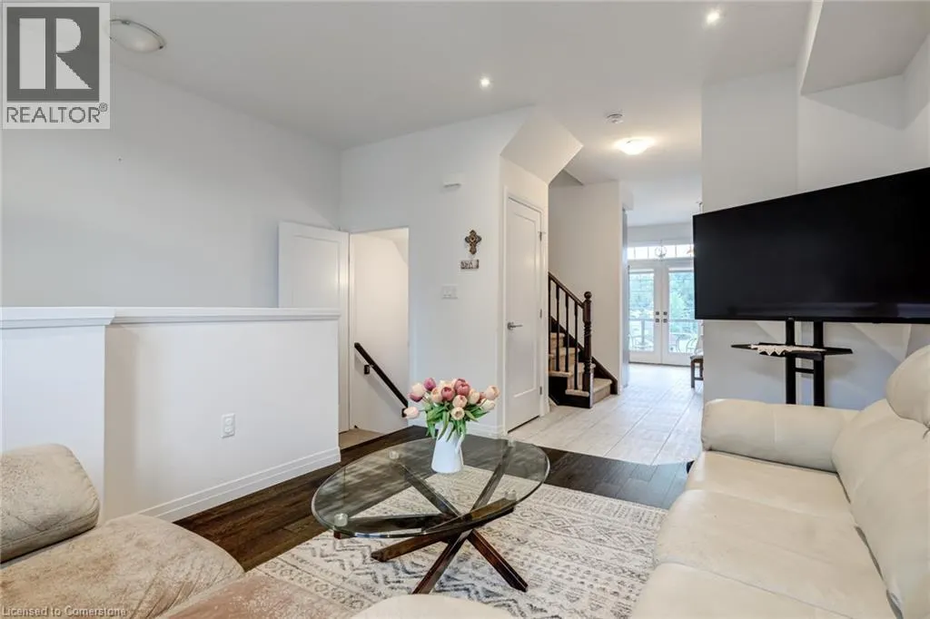 13 PRINGLE Lane