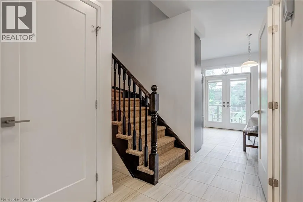 13 PRINGLE Lane