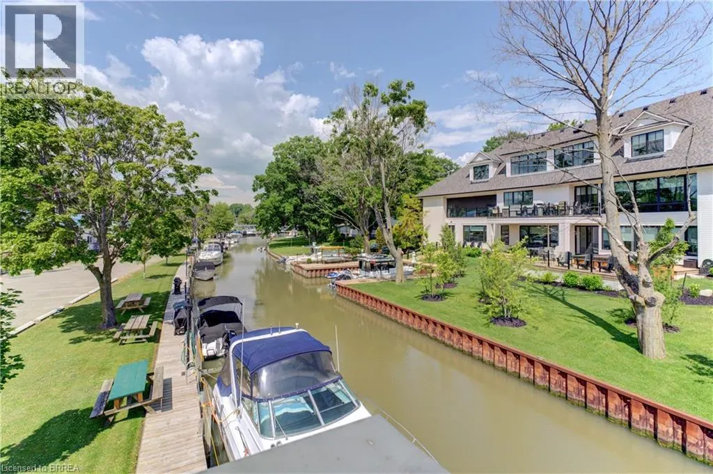 52 RIVER Drive