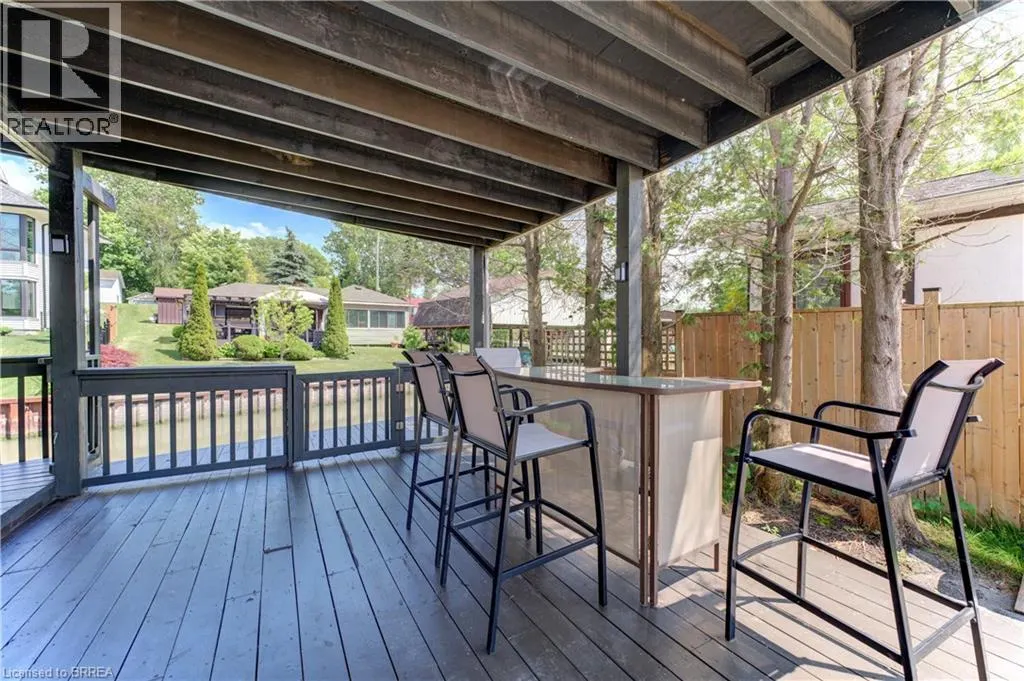 52 RIVER Drive