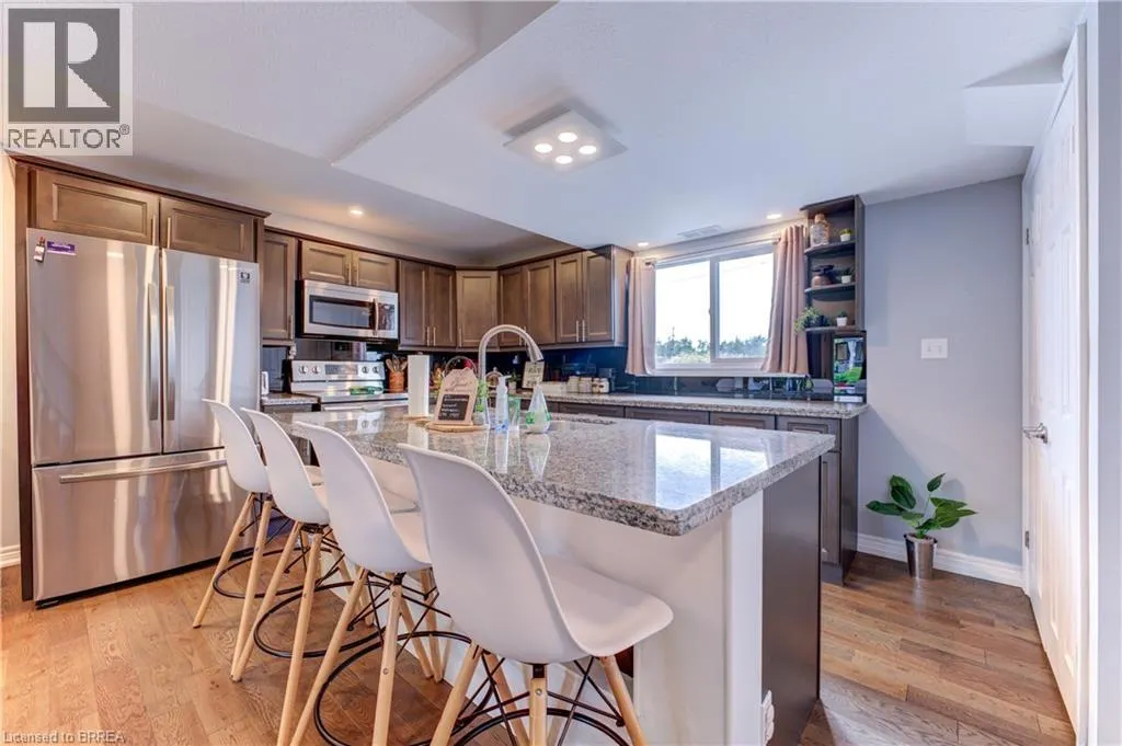 52 RIVER Drive