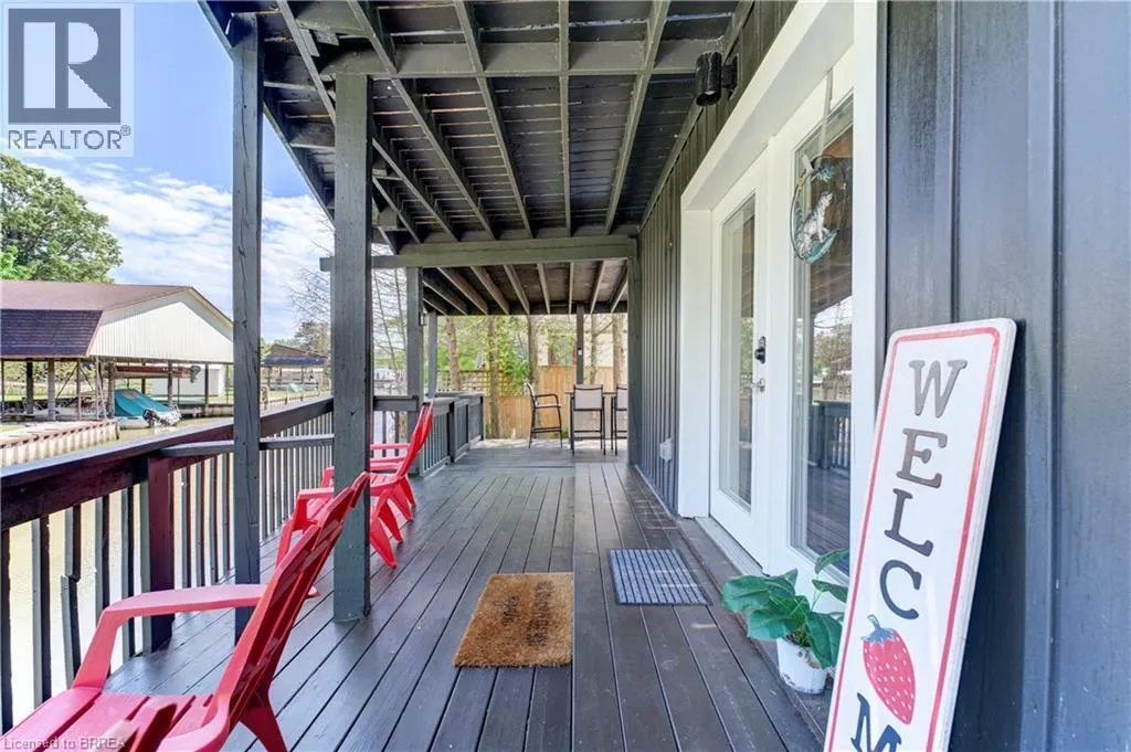 52 RIVER Drive