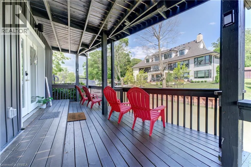 52 RIVER Drive