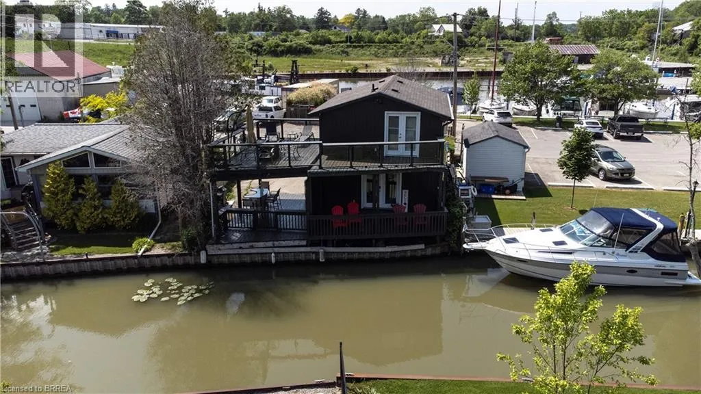 52 RIVER Drive