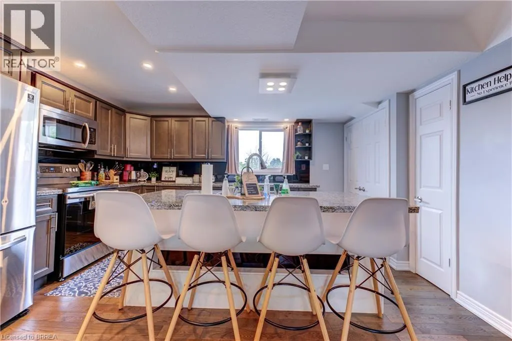 52 RIVER Drive