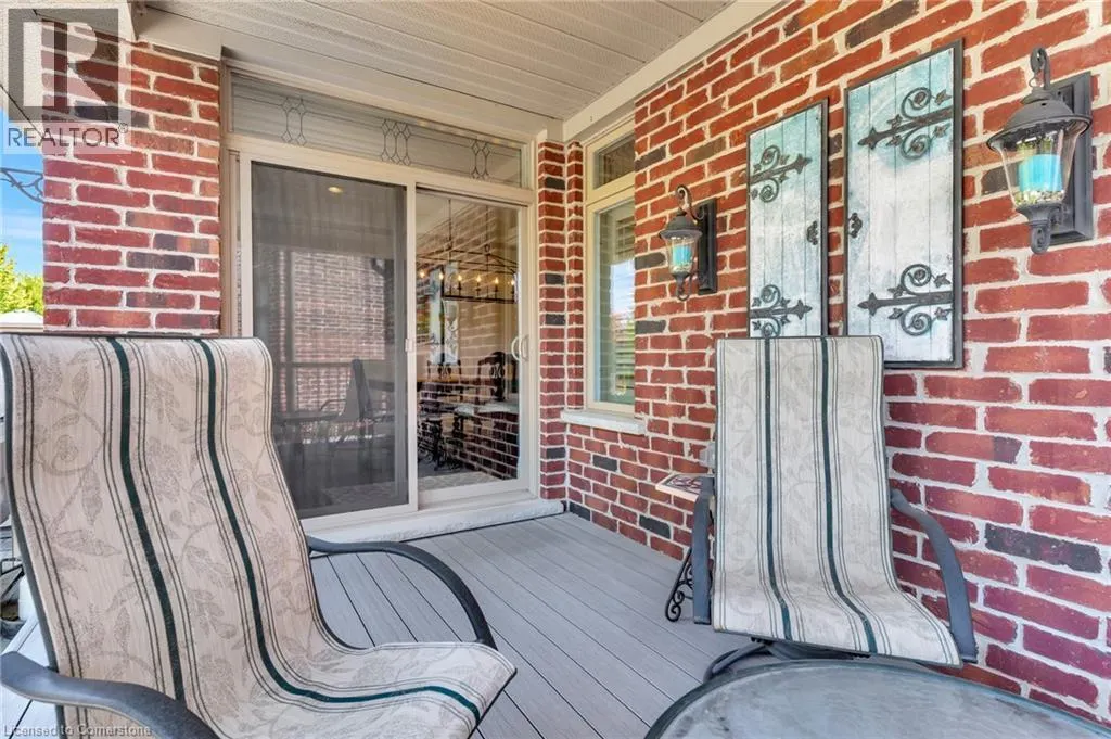 136 OAK PARK Drive