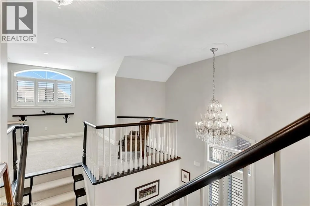 136 OAK PARK Drive