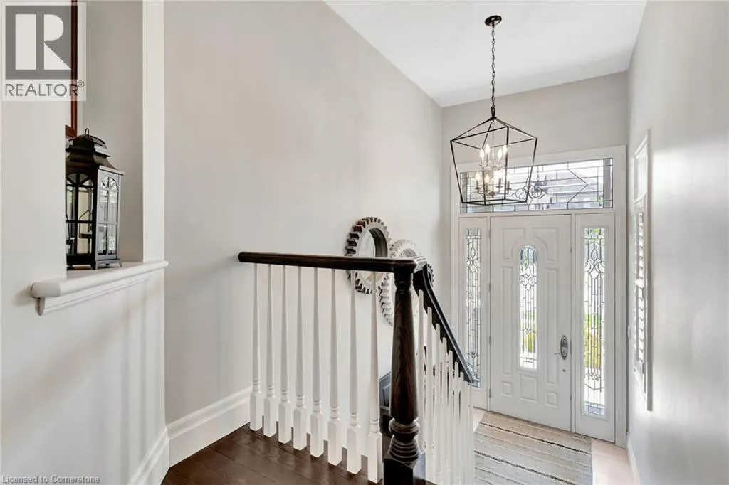 136 OAK PARK Drive