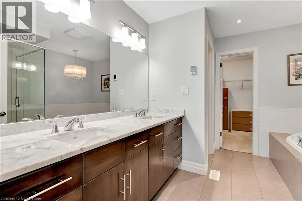 136 OAK PARK Drive