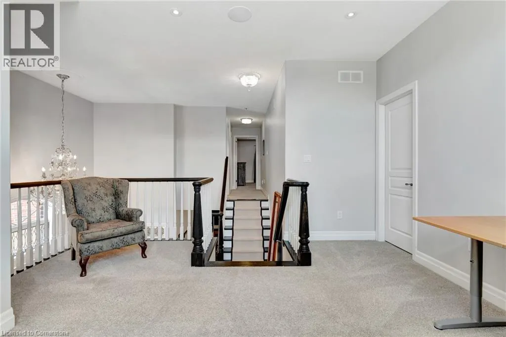 136 OAK PARK Drive