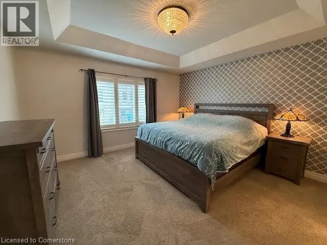 136 OAK PARK Drive