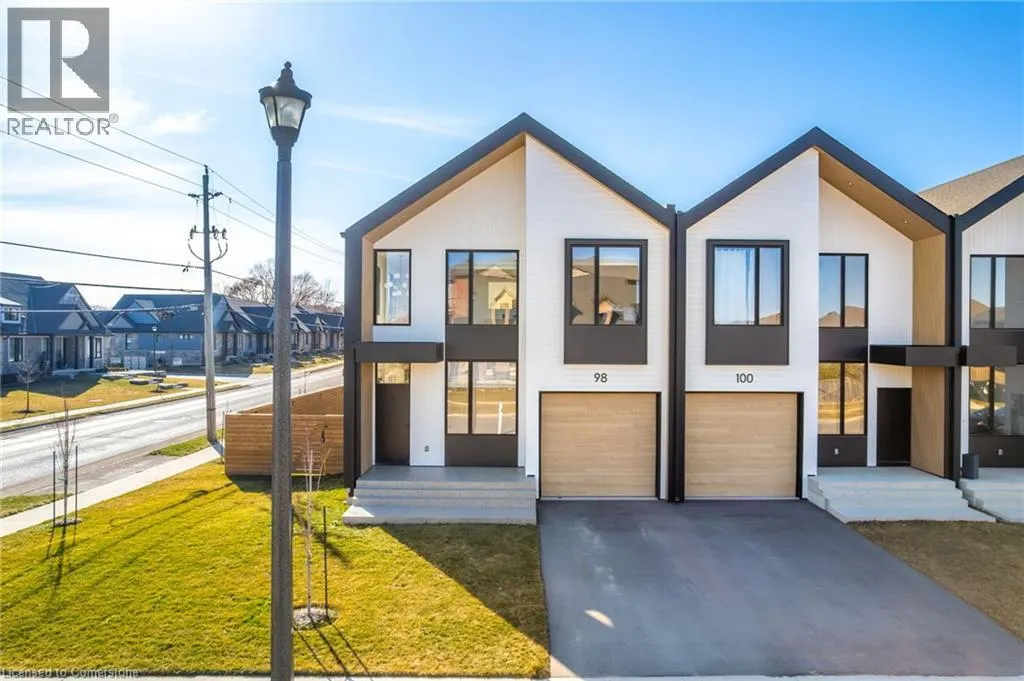 98 LAMETTI Drive