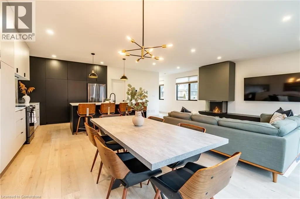 98 LAMETTI Drive