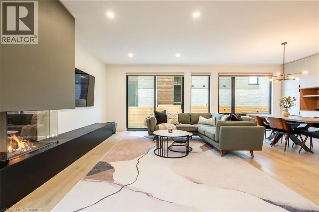 98 LAMETTI Drive