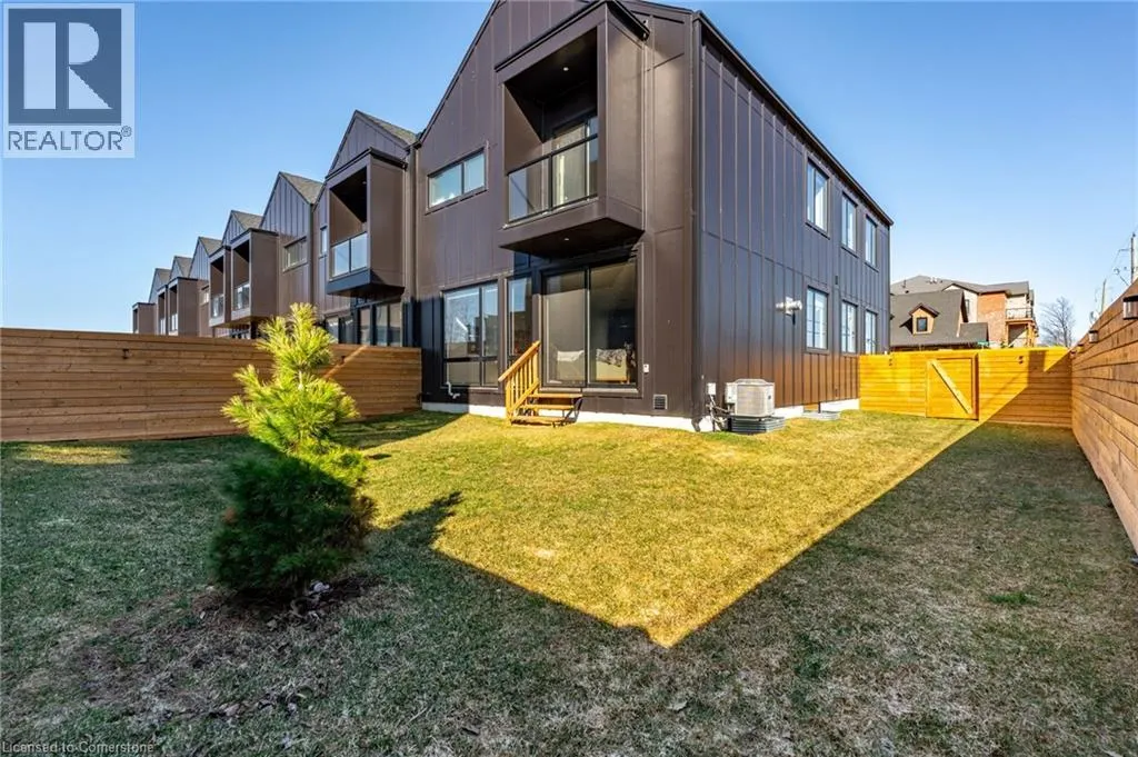 98 LAMETTI Drive