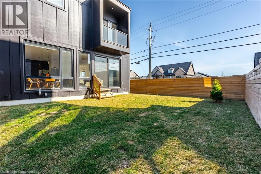 98 LAMETTI Drive