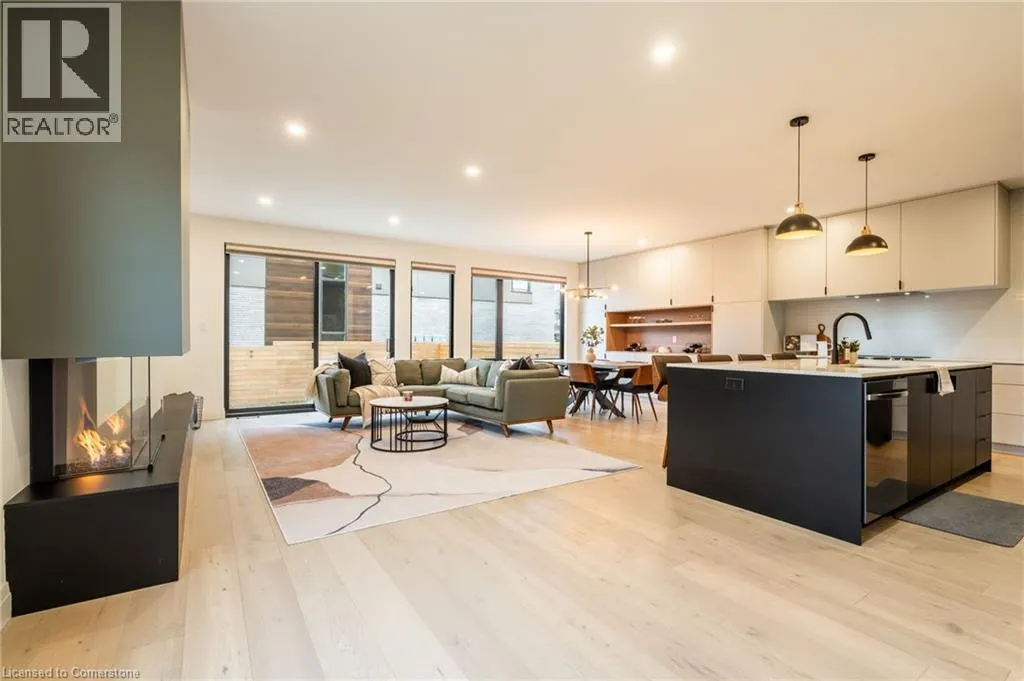 98 LAMETTI Drive