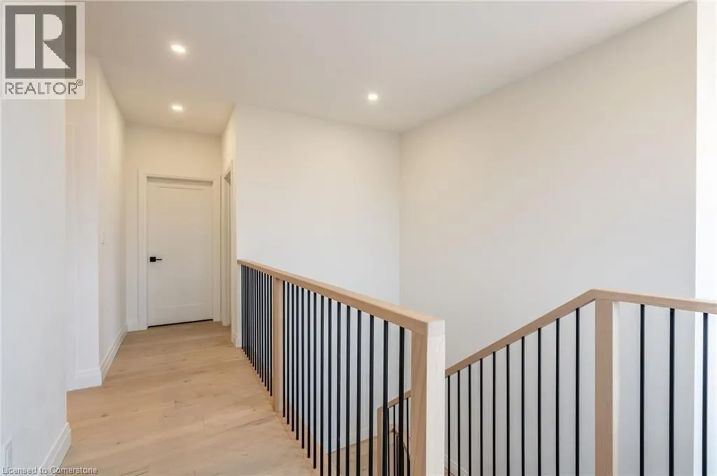 98 LAMETTI Drive
