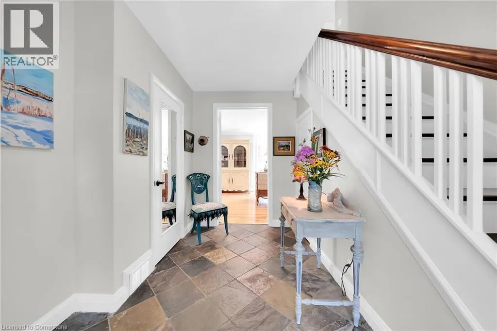 14 SIMCOE Boulevard